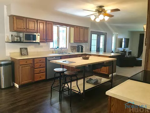 2518 Springmill Rd, Findlay, OH 45840 photo 27