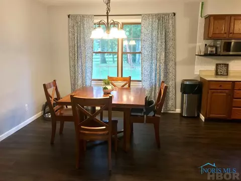 2518 Springmill Rd, Findlay, OH 45840 photo 14
