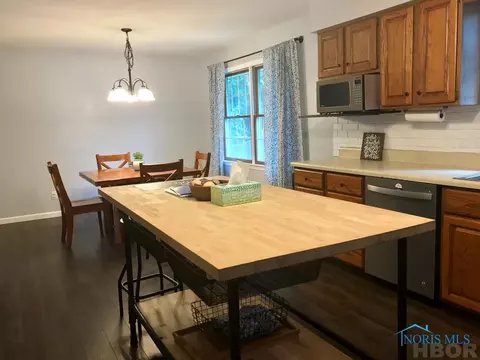 2518 Springmill Rd, Findlay, OH 45840 photo 12