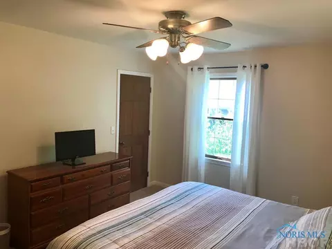 2518 Springmill Rd, Findlay, OH 45840 photo 16