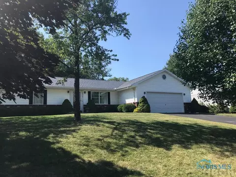 2518 Springmill Rd, Findlay, OH 45840 photo 3