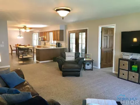 2518 Springmill Rd, Findlay, OH 45840 photo 22
