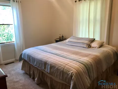 2518 Springmill Rd, Findlay, OH 45840 photo 17
