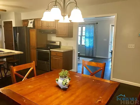 2518 Springmill Rd, Findlay, OH 45840 photo 8