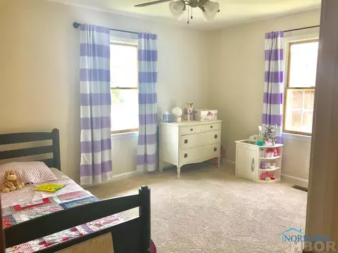 2518 Springmill Rd, Findlay, OH 45840 photo 18