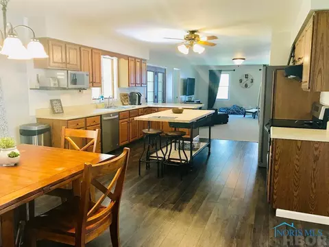 2518 Springmill Rd, Findlay, OH 45840 photo 28