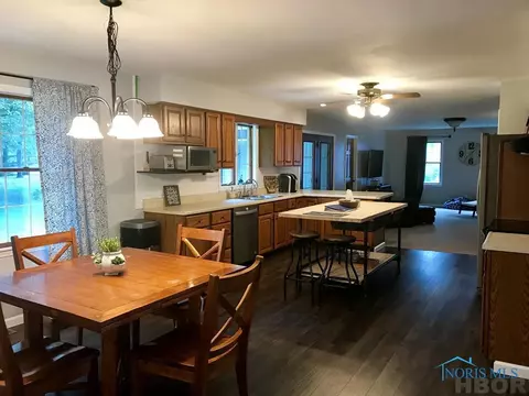 2518 Springmill Rd, Findlay, OH 45840 photo 6