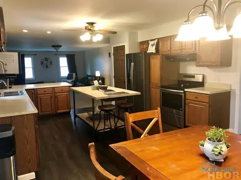 2518 Springmill Rd, Findlay, OH 45840 photo 7