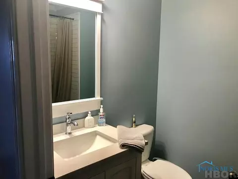 2518 Springmill Rd, Findlay, OH 45840 photo 21