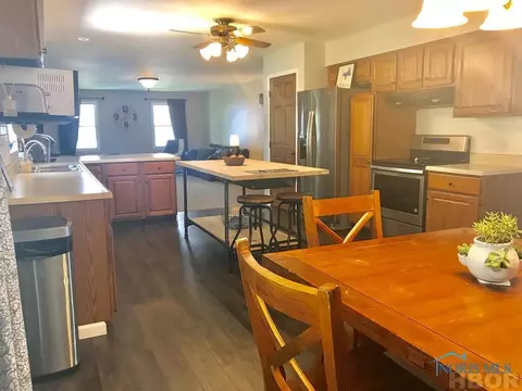 2518 Springmill Rd, Findlay, OH 45840 photo 29