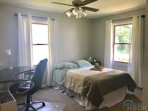 2518 Springmill Rd, Findlay, OH 45840 photo 23