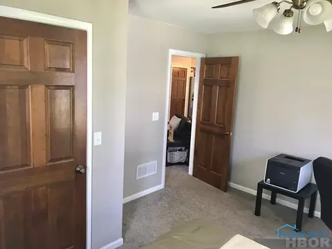 2518 Springmill Rd, Findlay, OH 45840 photo 24