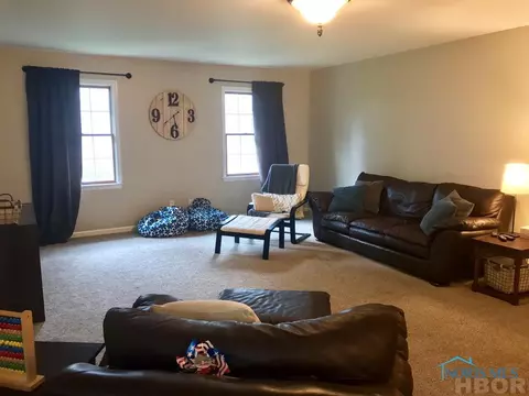 2518 Springmill Rd, Findlay, OH 45840 photo 9