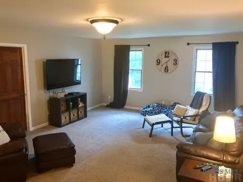2518 Springmill Rd, Findlay, OH 45840 photo 11