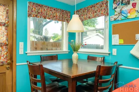 206 Mcpherson, Findlay, OH 45840 photo 4