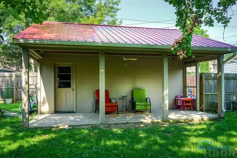 206 Mcpherson, Findlay, OH 45840 photo 15
