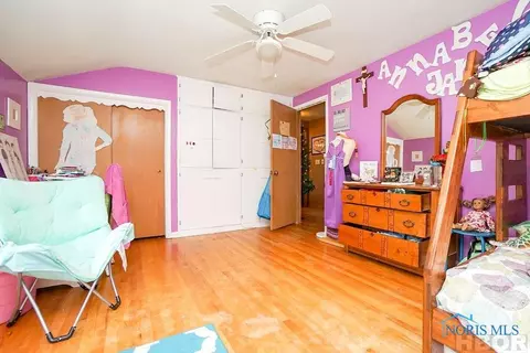 206 Mcpherson, Findlay, OH 45840 photo 9