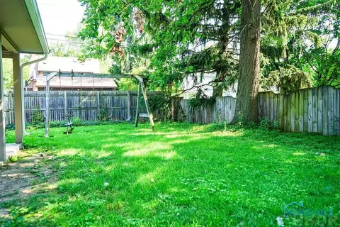 206 Mcpherson, Findlay, OH 45840 photo 12