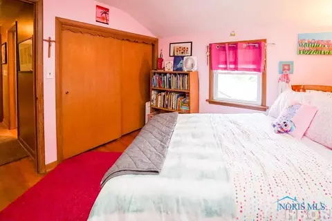 206 Mcpherson, Findlay, OH 45840 photo 10