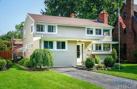 206 Mcpherson, Findlay, OH 45840 photo 17