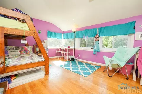 206 Mcpherson, Findlay, OH 45840 photo 7