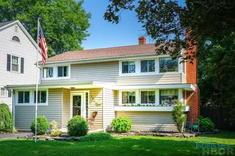 206 Mcpherson, Findlay, OH 45840 photo 18