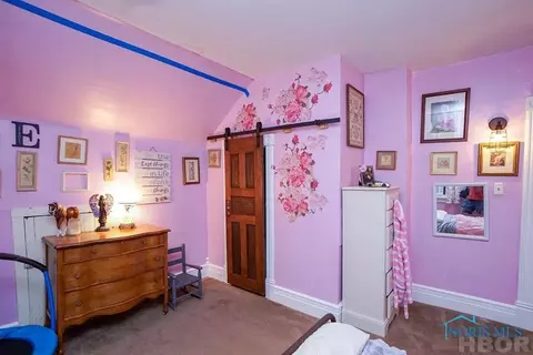 223 Perrin Ave, Mccomb, OH 45858 photo 16