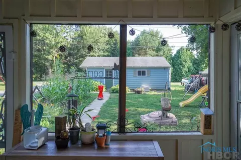 223 Perrin Ave, Mccomb, OH 45858 photo 24