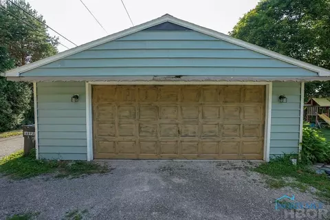 223 Perrin Ave, Mccomb, OH 45858 photo 30