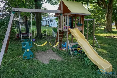 223 Perrin Ave, Mccomb, OH 45858 photo 28