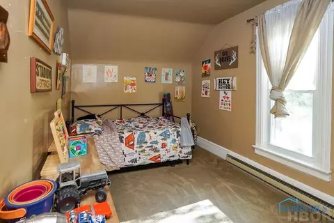223 Perrin Ave, Mccomb, OH 45858 photo 13