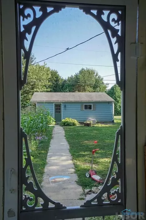 223 Perrin Ave, Mccomb, OH 45858 photo 25