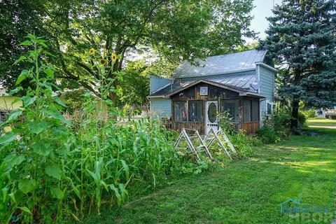 223 Perrin Ave, Mccomb, OH 45858 photo 31