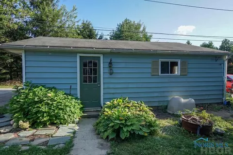 223 Perrin Ave, Mccomb, OH 45858 photo 29