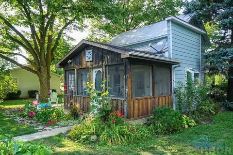 223 Perrin Ave, Mccomb, OH 45858 photo 32