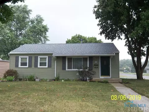 230 Springbrook Dr, Findlay, OH 45840 photo 1