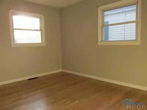 132 Ely, Findlay, OH 45840 photo 8