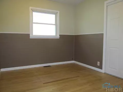 132 Ely, Findlay, OH 45840 photo 7