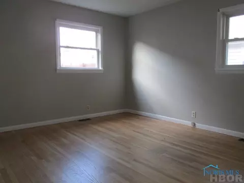 132 Ely, Findlay, OH 45840 photo 9