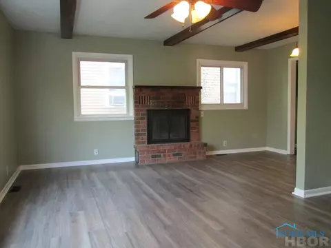 132 Ely, Findlay, OH 45840 photo 4