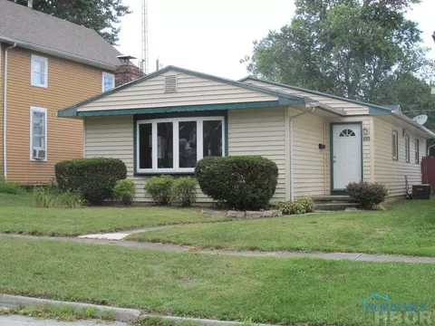 132 Ely, Findlay, OH 45840 photo 12