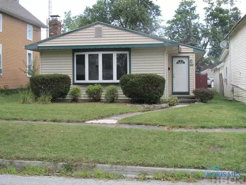 132 Ely, Findlay, OH 45840 photo 13