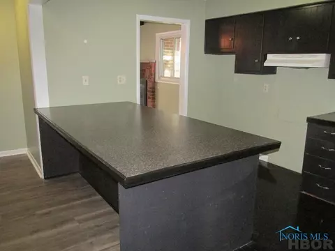 132 Ely, Findlay, OH 45840 photo 5