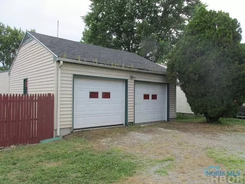 132 Ely, Findlay, OH 45840 photo 14