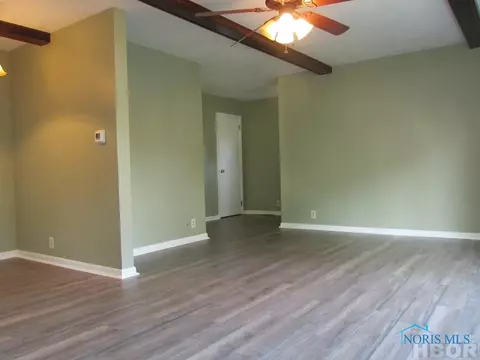 132 Ely, Findlay, OH 45840 photo 3