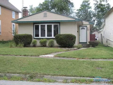 132 Ely, Findlay, OH 45840 photo 11