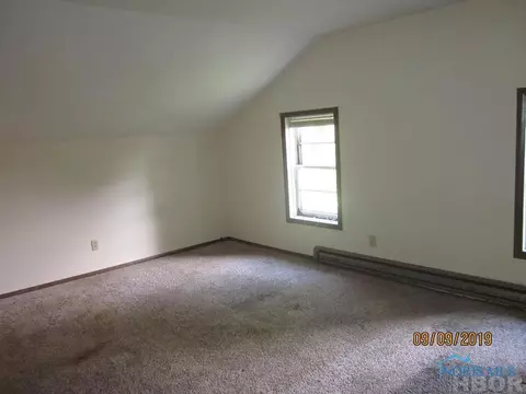 314 5th, Upper Sandusky, OH 43351 photo 13
