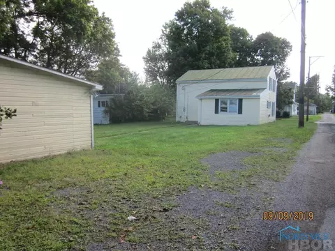 314 5th, Upper Sandusky, OH 43351 photo 7