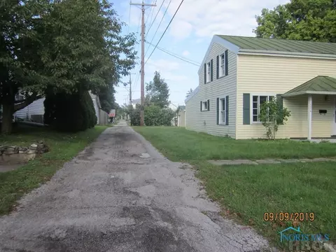 314 5th, Upper Sandusky, OH 43351 photo 2