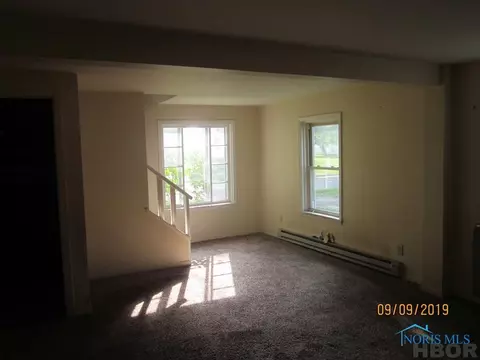 314 5th, Upper Sandusky, OH 43351 photo 11